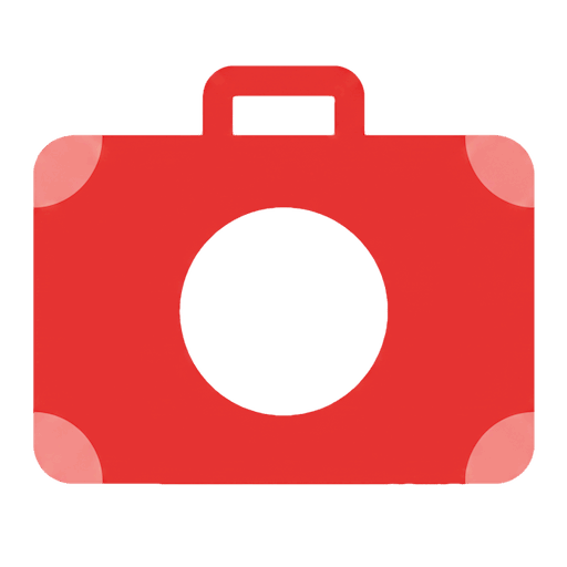 Dove alloggiare a Tokyo